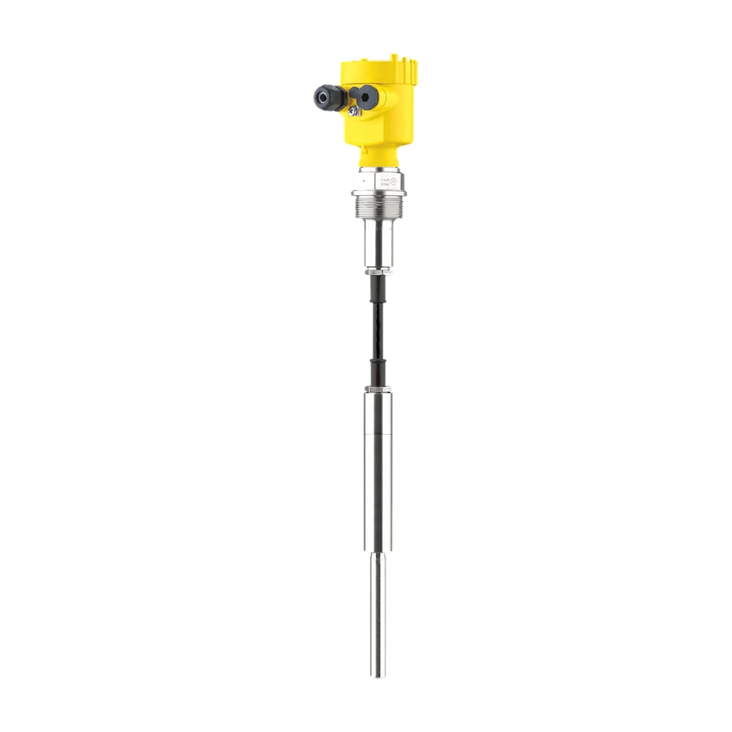 VEGA VEGAVIB 62 Vibrating level switch with suspension cable
