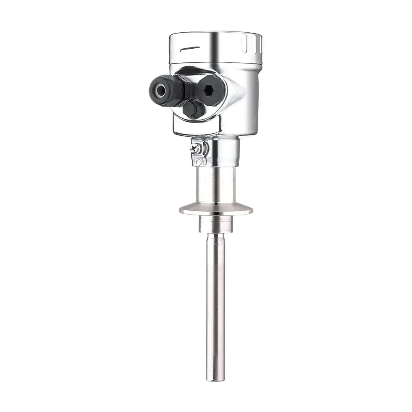 VEGA VEGAVIB 62 Vibrating level switch with suspension cable