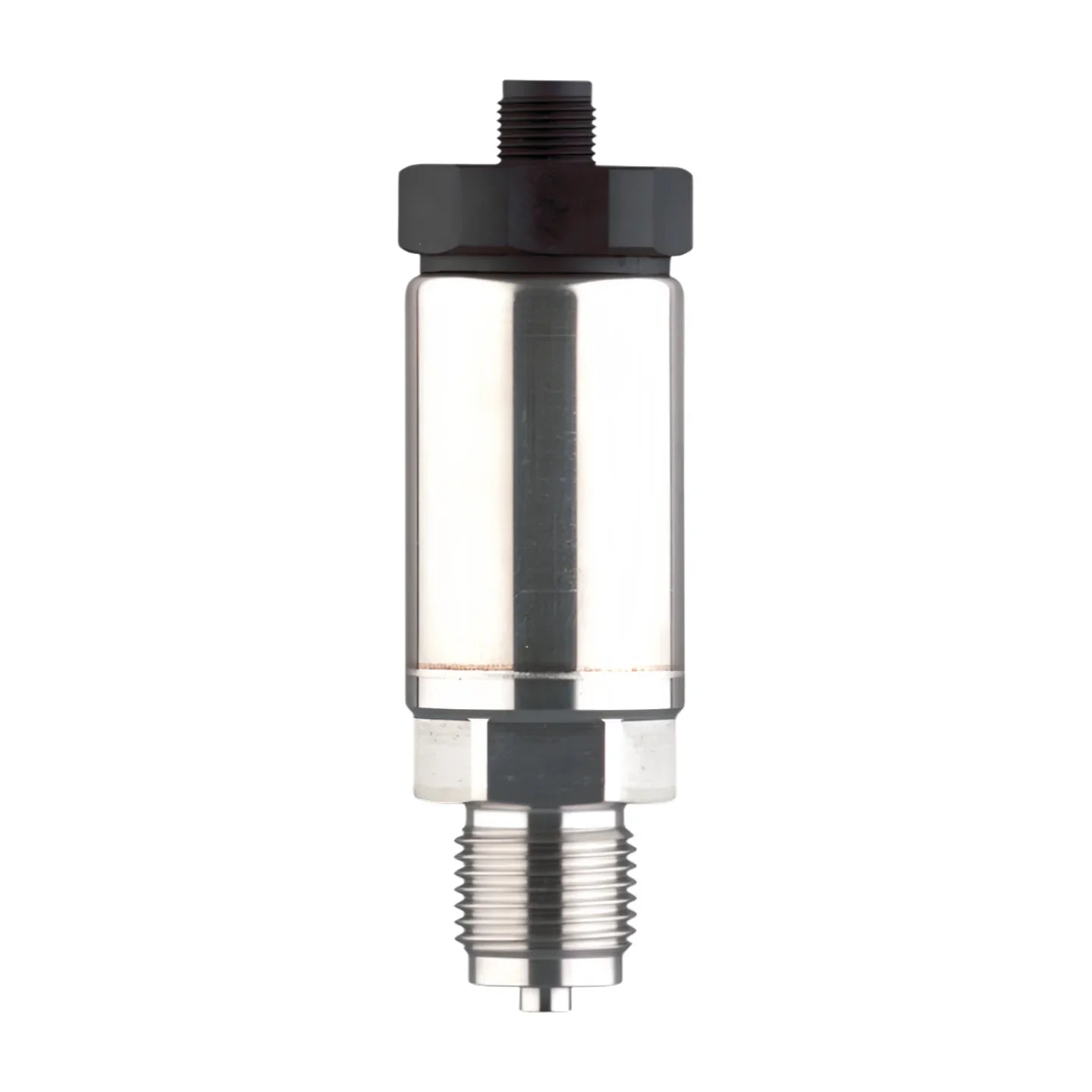 VEGA WEIGHTRAC 31 Radiometric Sensor for Mass Flow Determination