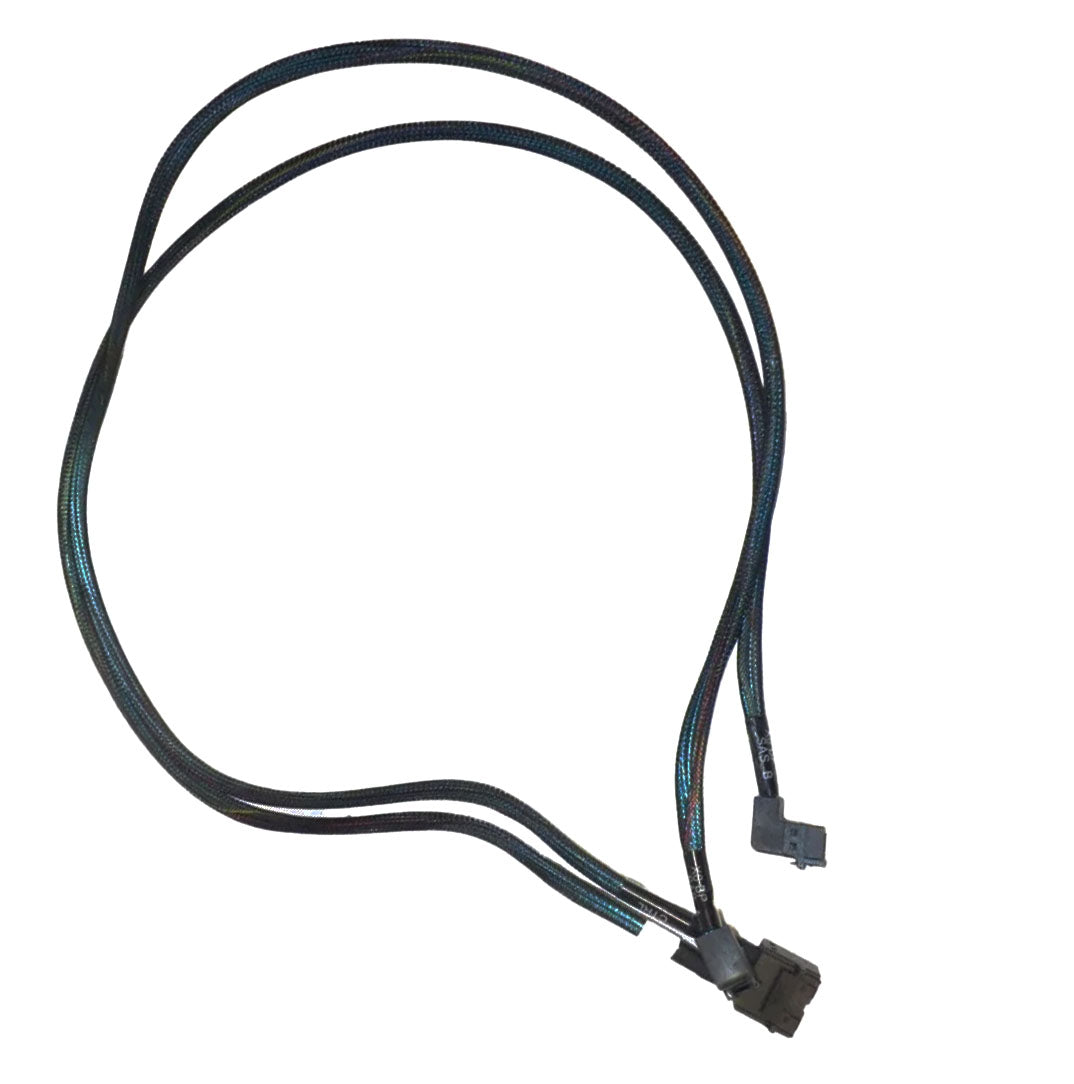 Dell R840 8x2.5"  PERC SAS Cable | 9VJ45