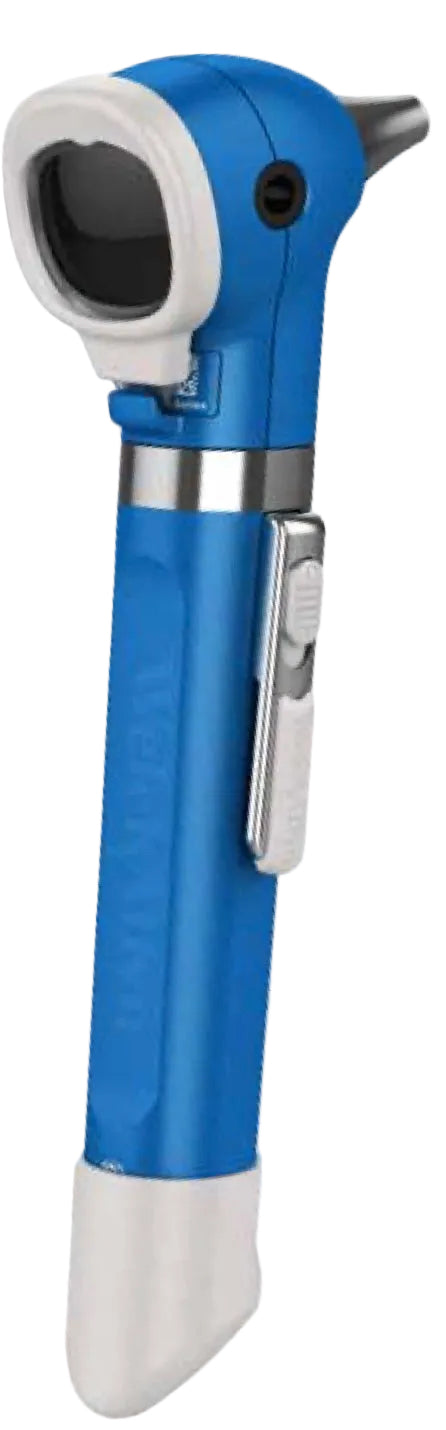 Pocket Plus LED Otoscope, 3.5V