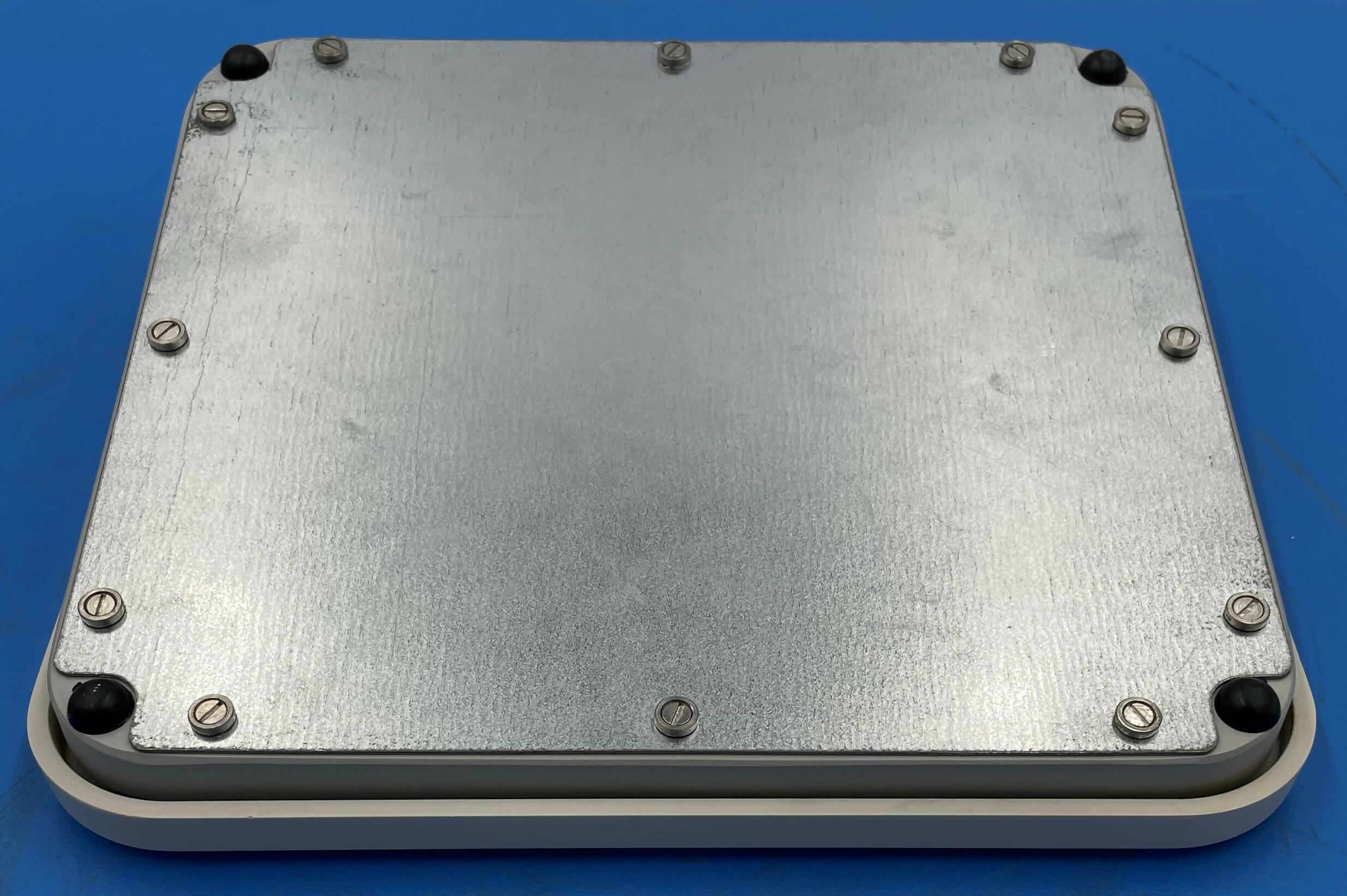 BRM (Basic Review Module (4522 163 21961/9896 010 12071 PHILIPS