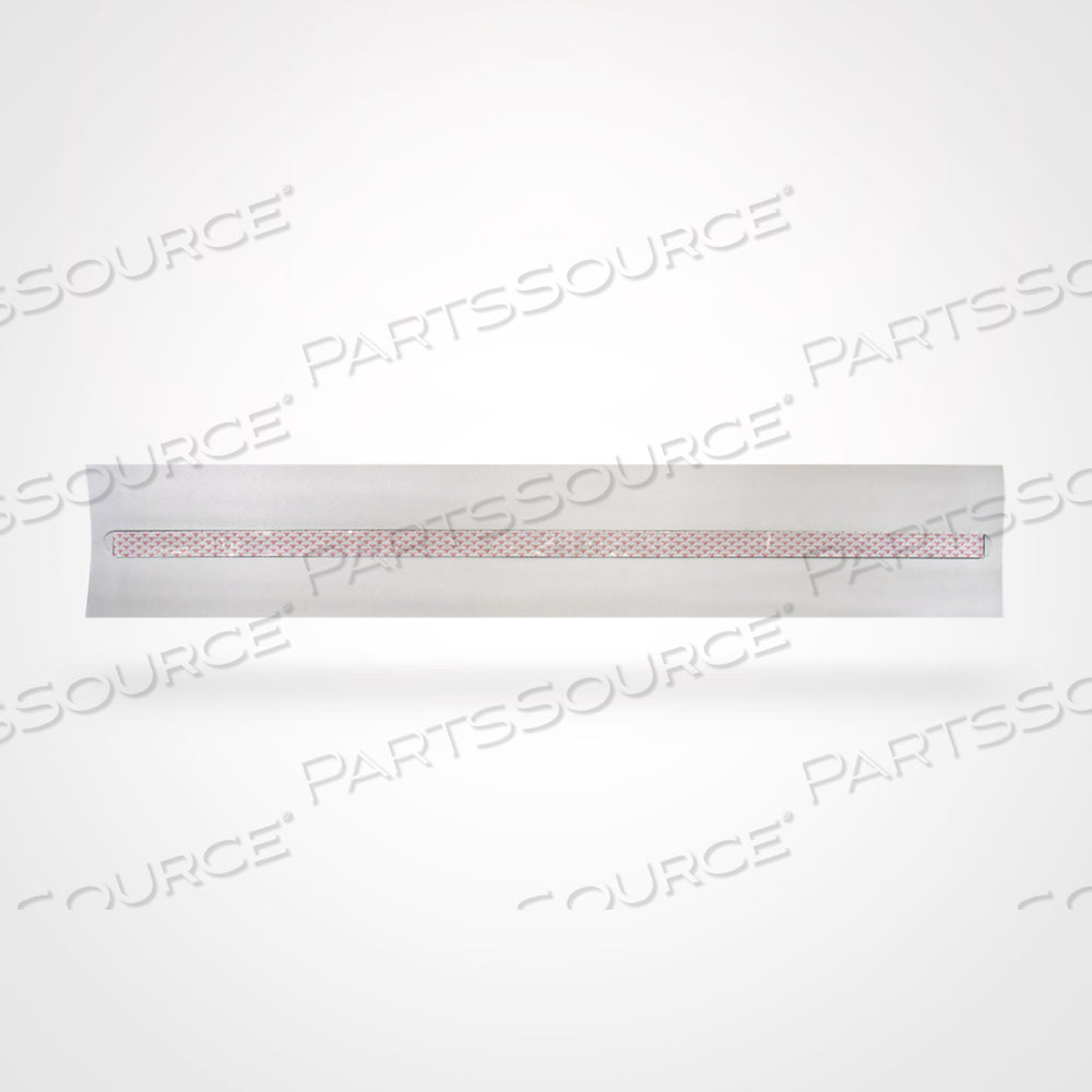 SILVER PALLET PAD