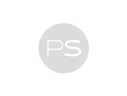 RS1065 WHITE POWER LED FOR RALCO X-RAY COLLIMATOR