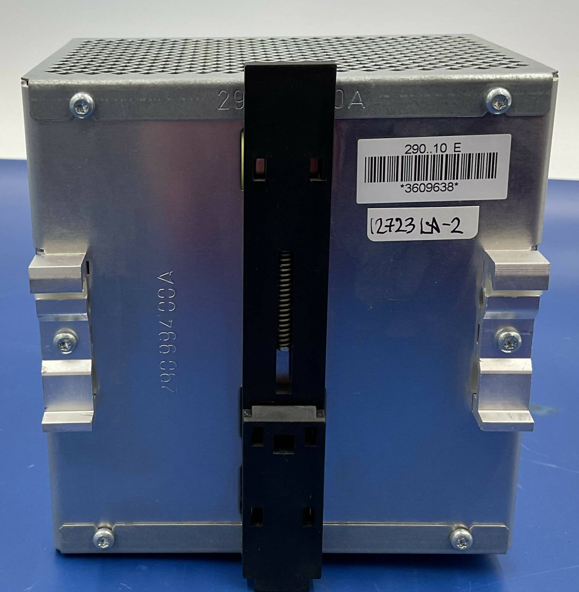 Power Supply PULS (SL10.100 SIEMENS