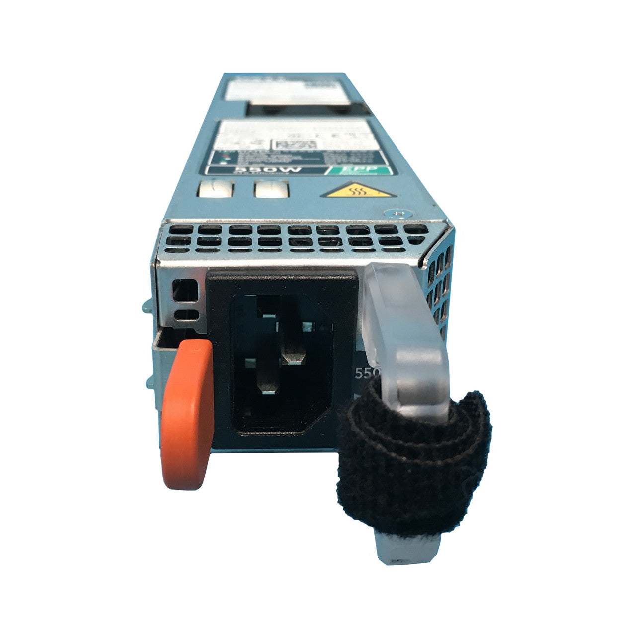Fonte de alimentação do servidor Dell Power DELL X185V 0x185v ox185v550W PowerEdge R420 R430 PSU D550E-S1 DPS-550AB-8