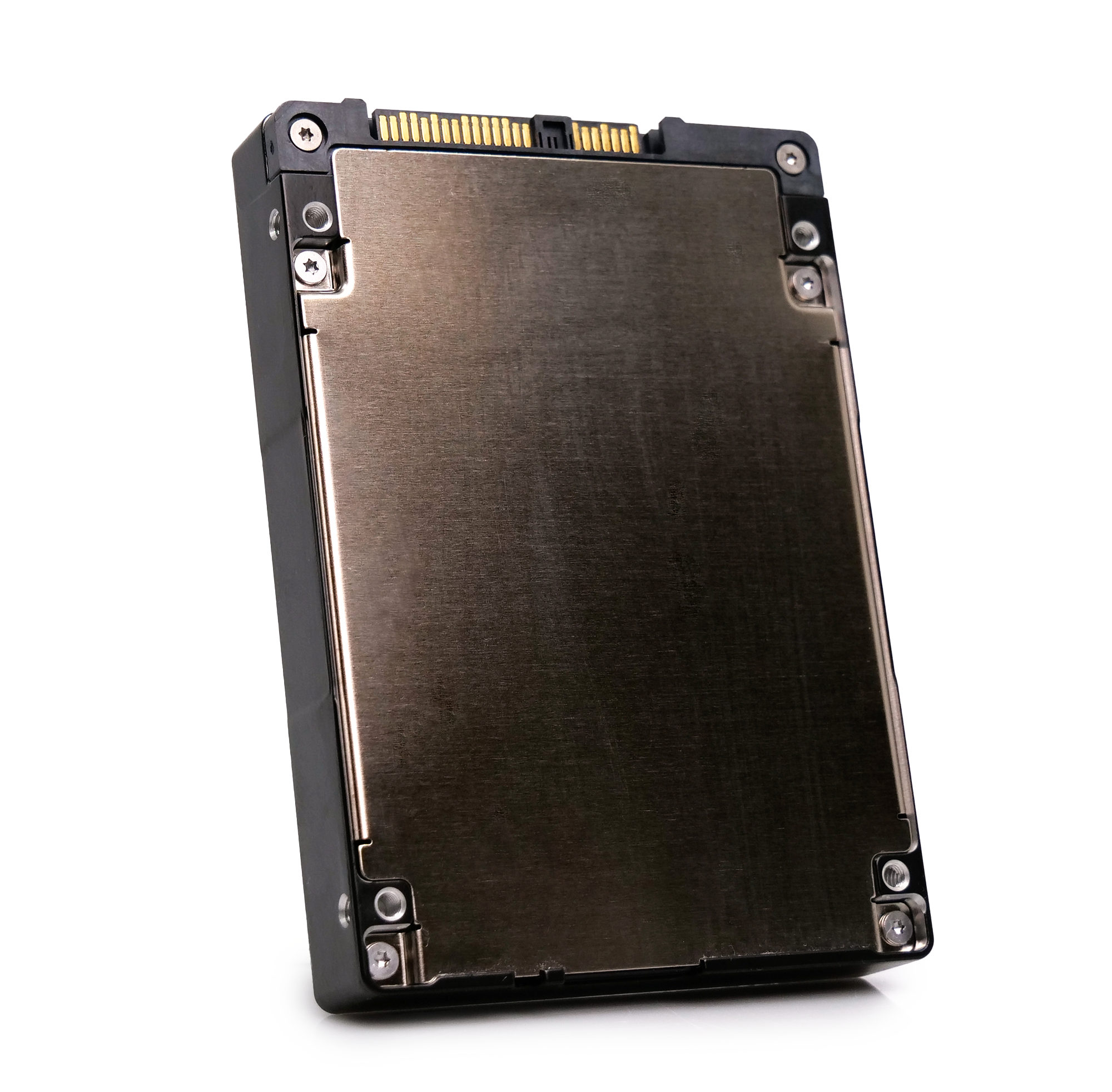 Lenovo/Seagate Nytro XS3200ME70055 SSS7B21986 3.2TB 10 DWPD SAS 12Gb/s 3D eTLC 2.5in Refurbished SSD