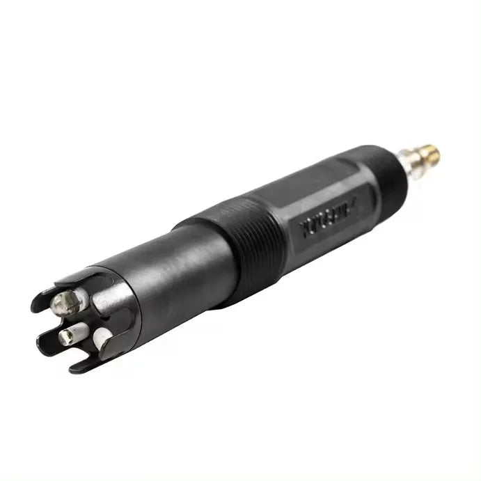 YOKOGAWA Brand New All-in-One pH/ORP (REDOX) Sensor FU20 and FU24