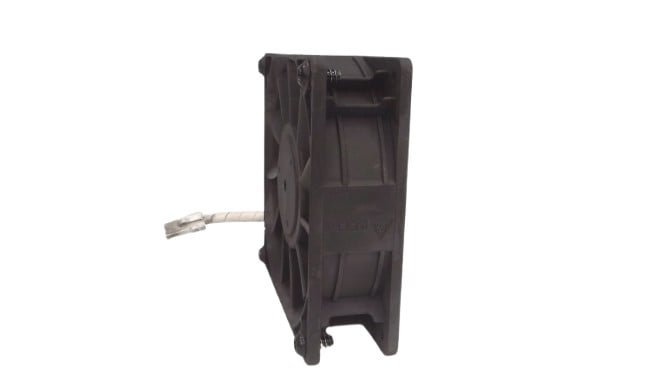 DELTA GROUP ELECTRONICS PFB1224UHEC8X