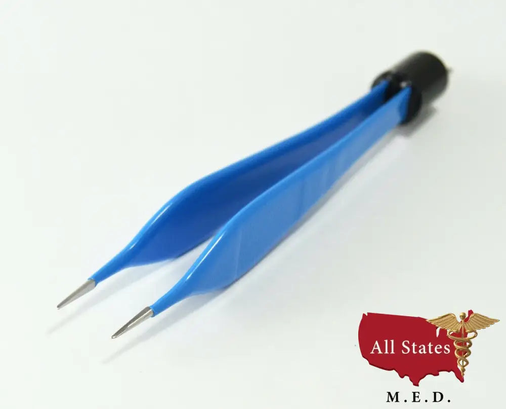 Adson Bipolar Forceps