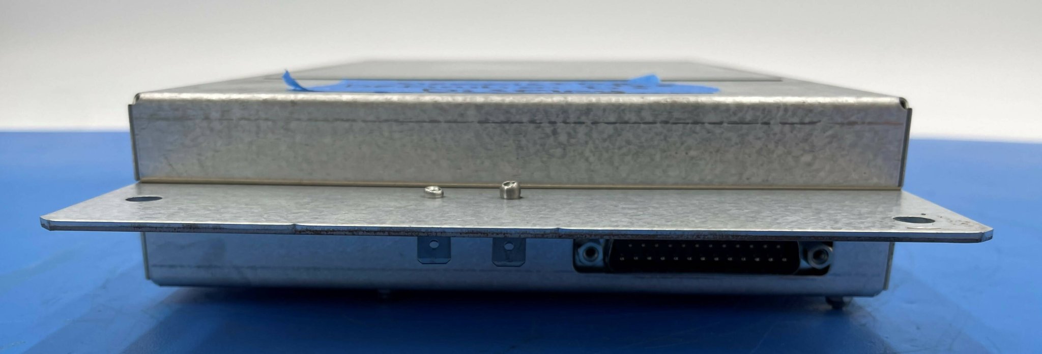 AG Graphical Display (07741072/7741072 Siemens