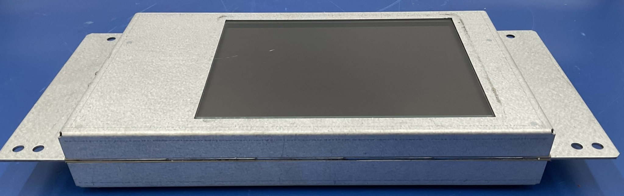 AG GRAPHICAL DISPLAY (7741072/07741072 SIEMENS