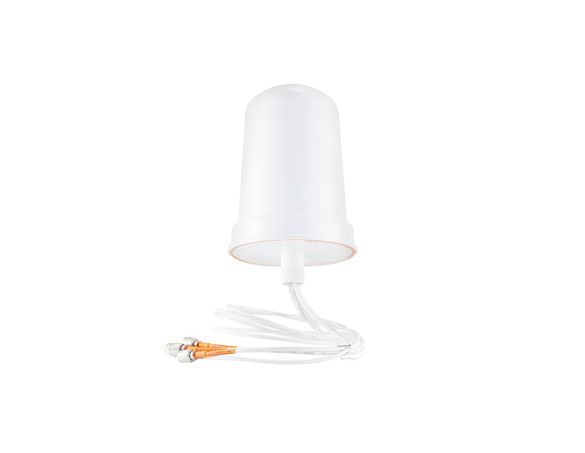 Cisco AIR-ANT2544V4M-R Antenna