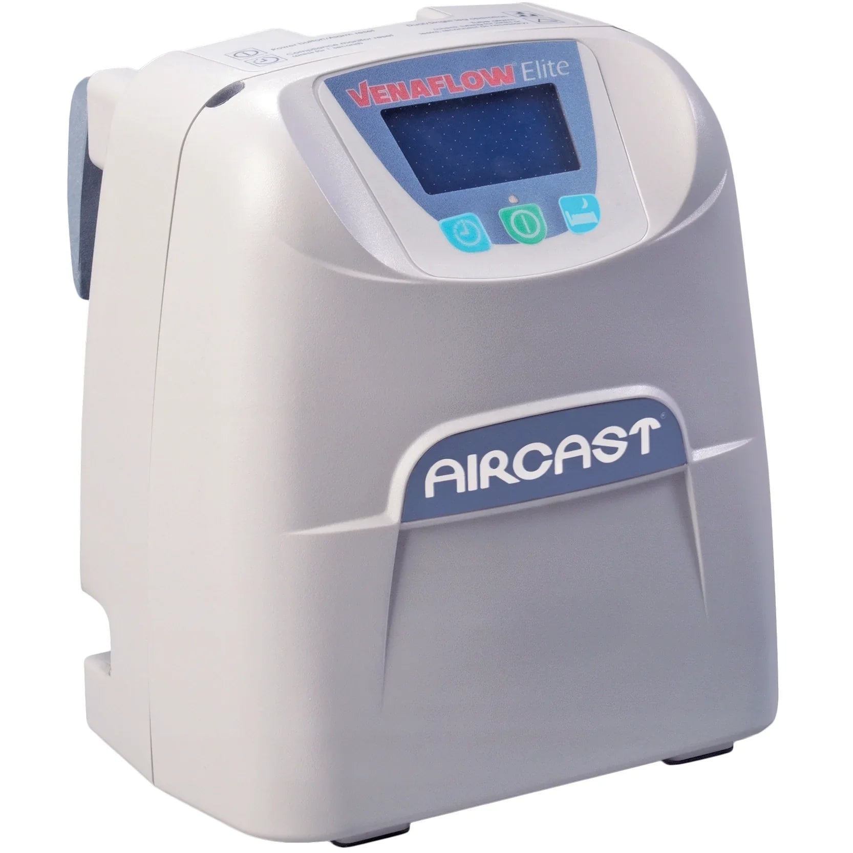 Aircast VenaFlow Elite Vascular System