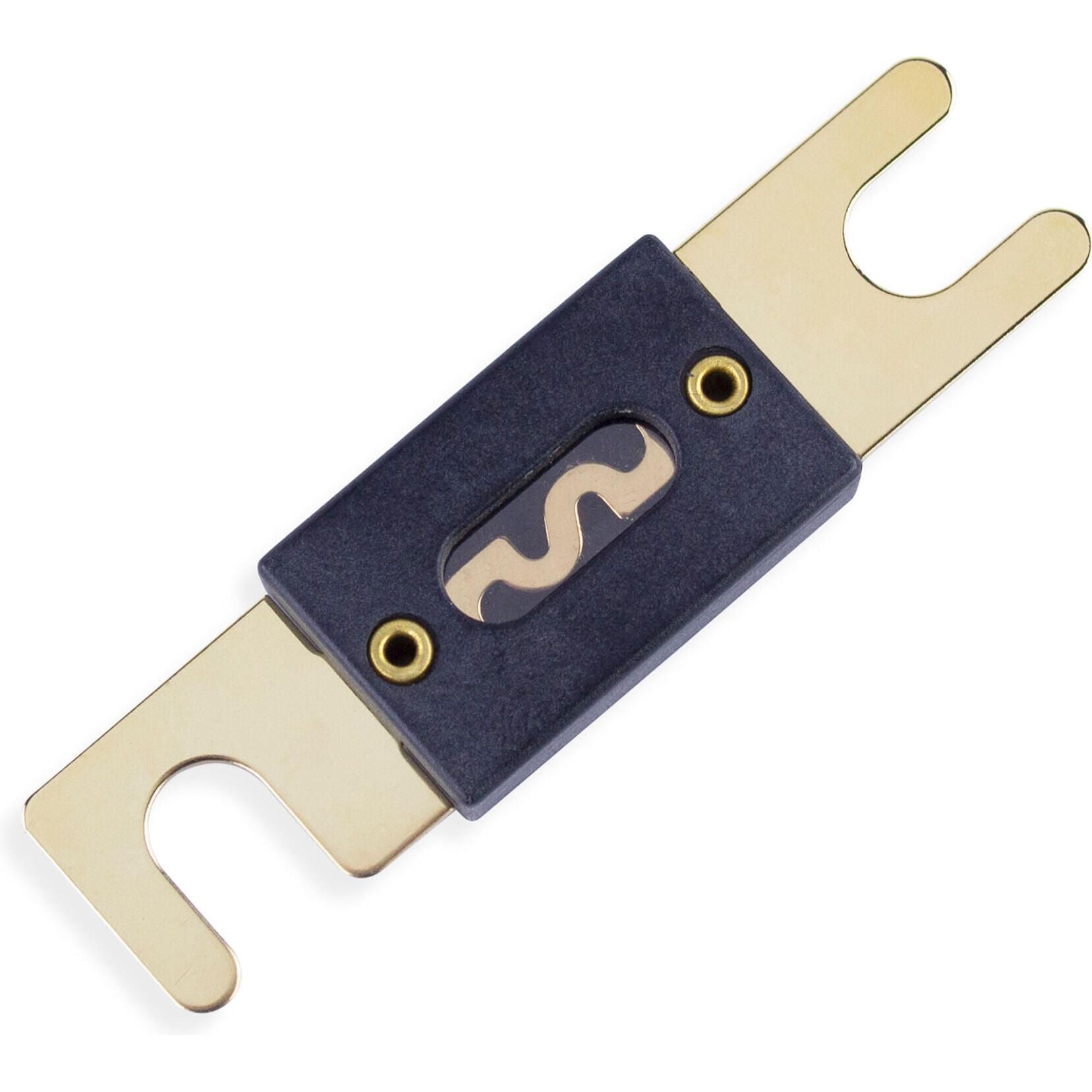 Sierra FS82070 ANL Fuse, 400 Amp