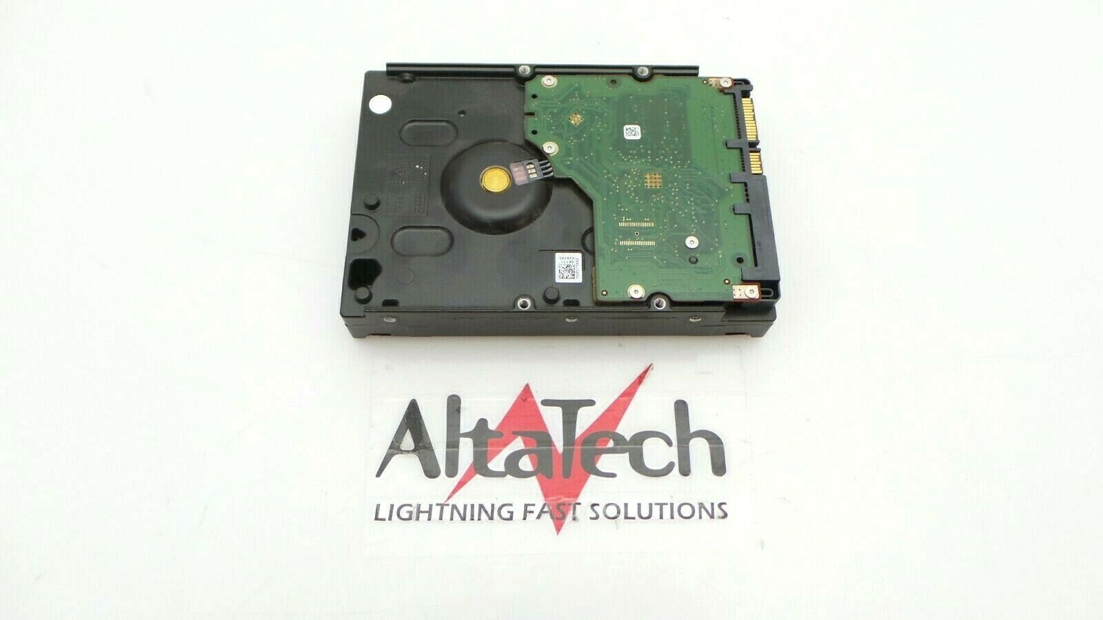 Apple 655-1565F 1TB 7.2K RPM 3.5" SATA Hard Drive