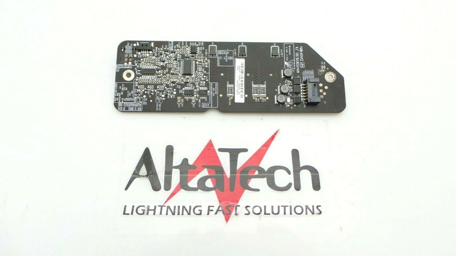 Apple 661-5304 iMac A1311 21.5" 2010 LED Backlight Inverter Board