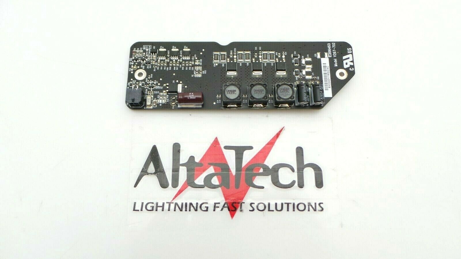 Apple 661-5304 iMac A1311 21.5" 2010 LED Backlight Inverter Board