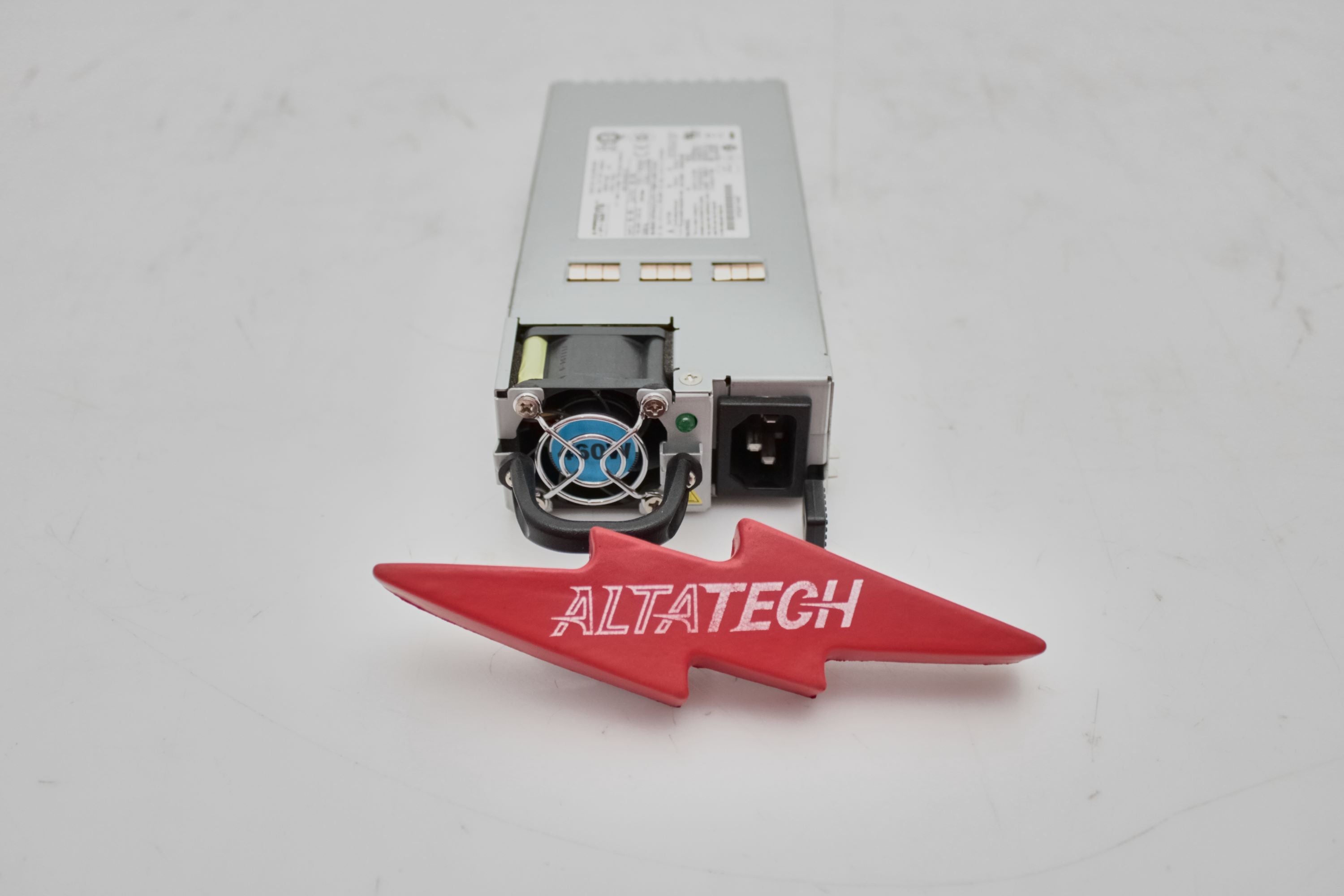 Arista PWR-460AC-R ARISTA 460 WATT AC POWER SUPPLY