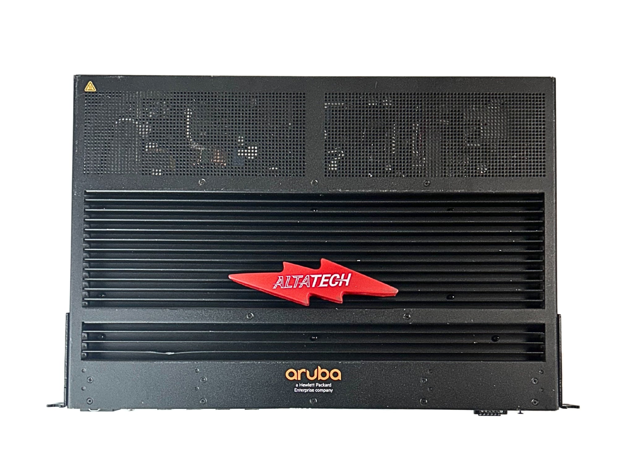 Aruba Networks JL818A Aruba 4100i 24-Port 1GbE x 4SFP+ Managed Switch