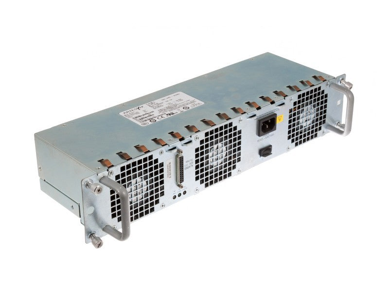 Fonte de alimentação CA Cisco ASR1004-PWR-AC ASR1004 - Nova