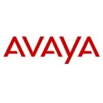 Avaya 700506757 Main Image from 