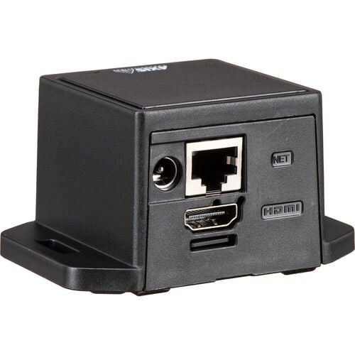 Axis 01186-004 T8705 Discrete 1080p Video Decoder w/ HDMI Output 01186-004 by Axis