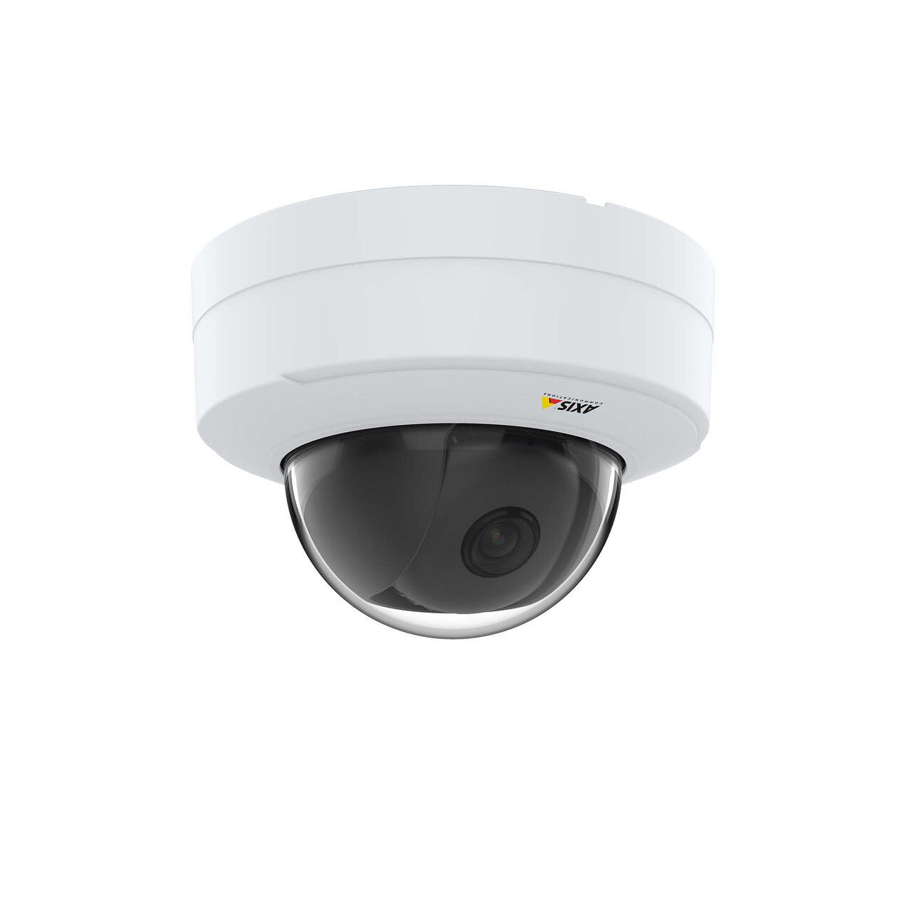 AXIS P3245-V 2MP Indoor Dome IP Security Camera 01591-001