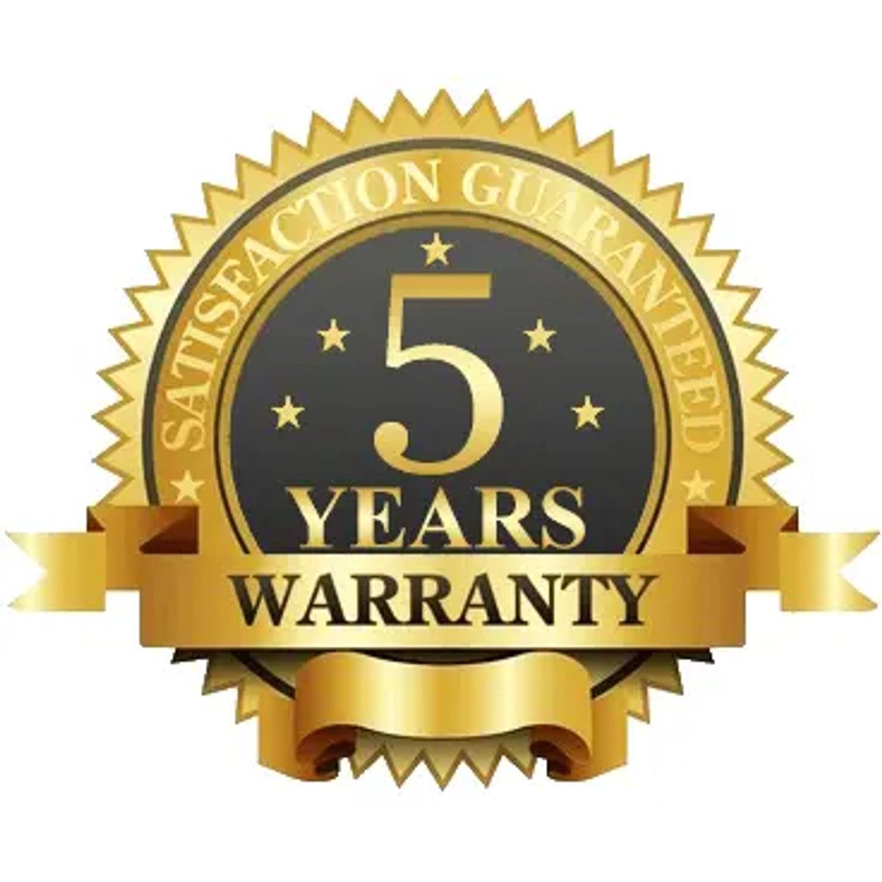 AXIS XPQ1785 Explosion Protected PTZ Camera, Globally certified explosion-protected positioning camera - 02278-001