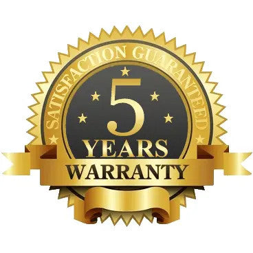 AXIS P1385-E 2MP Outdoor Box IP Security Camera - 02734-001