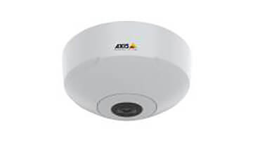 AXIS M3067-P Network Camera