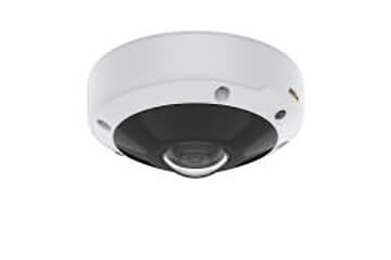 AXIS M3077-PLVE Network Camera