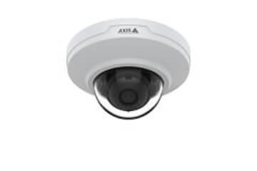 AXIS M3085-V Dome Camera