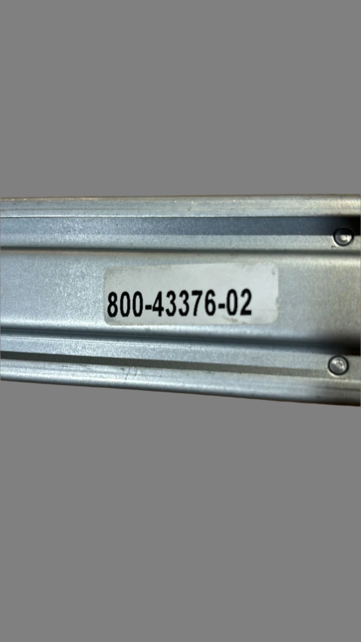 Cisco 800-43376-02 Rail Kit - Detail | Alo Tech Solutions