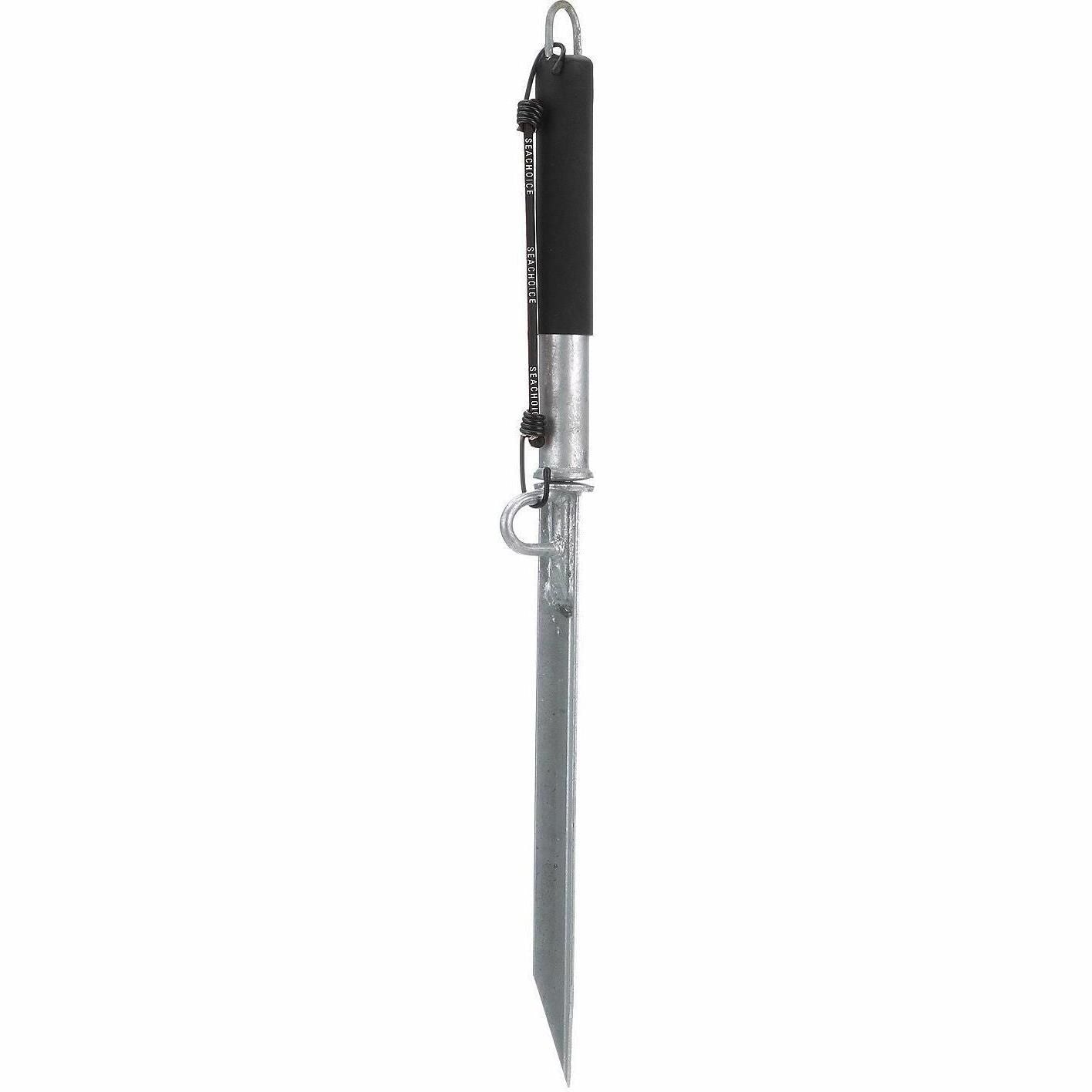 Seachoice 43810 Beach Spike, Small
