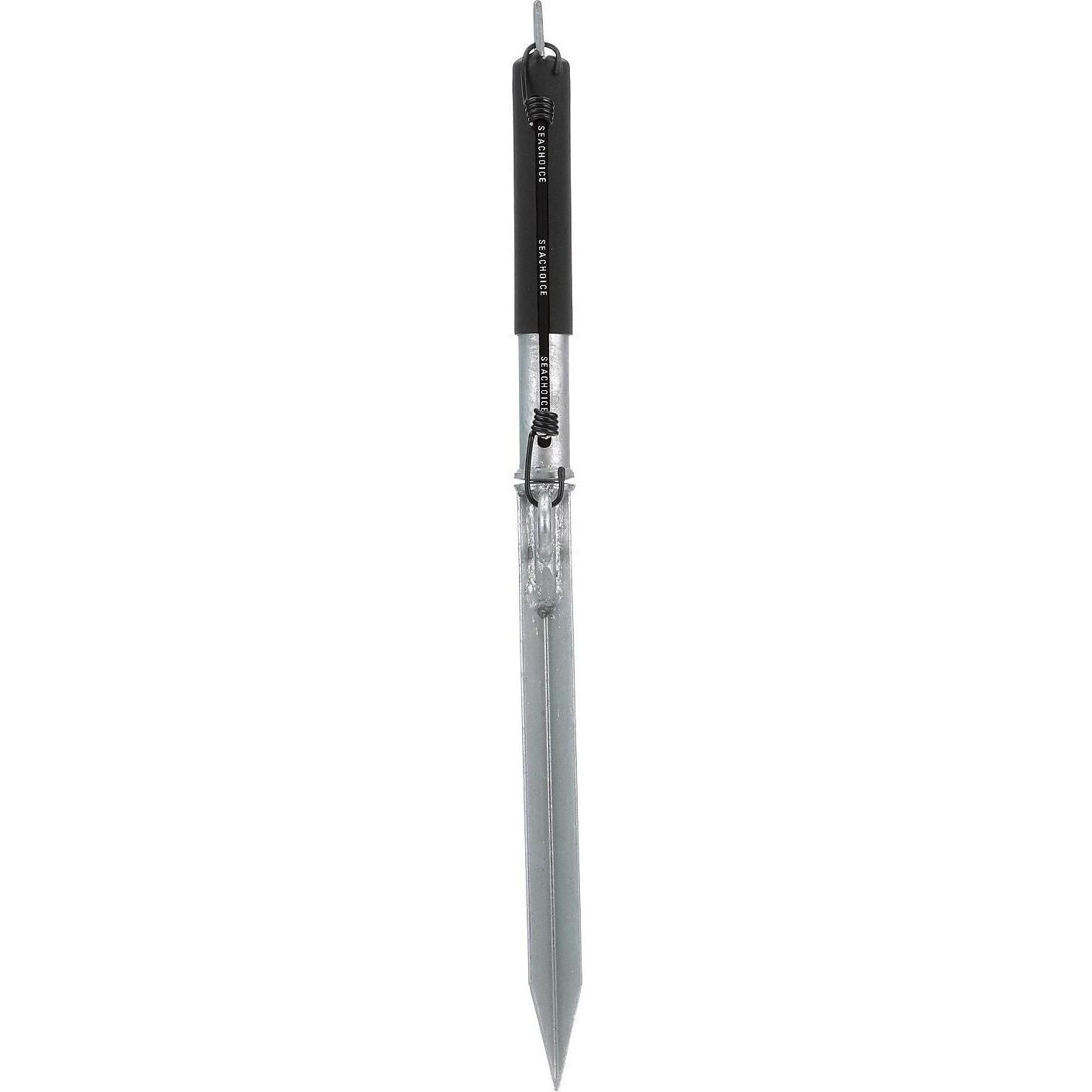 Seachoice 43810 Beach Spike, Small