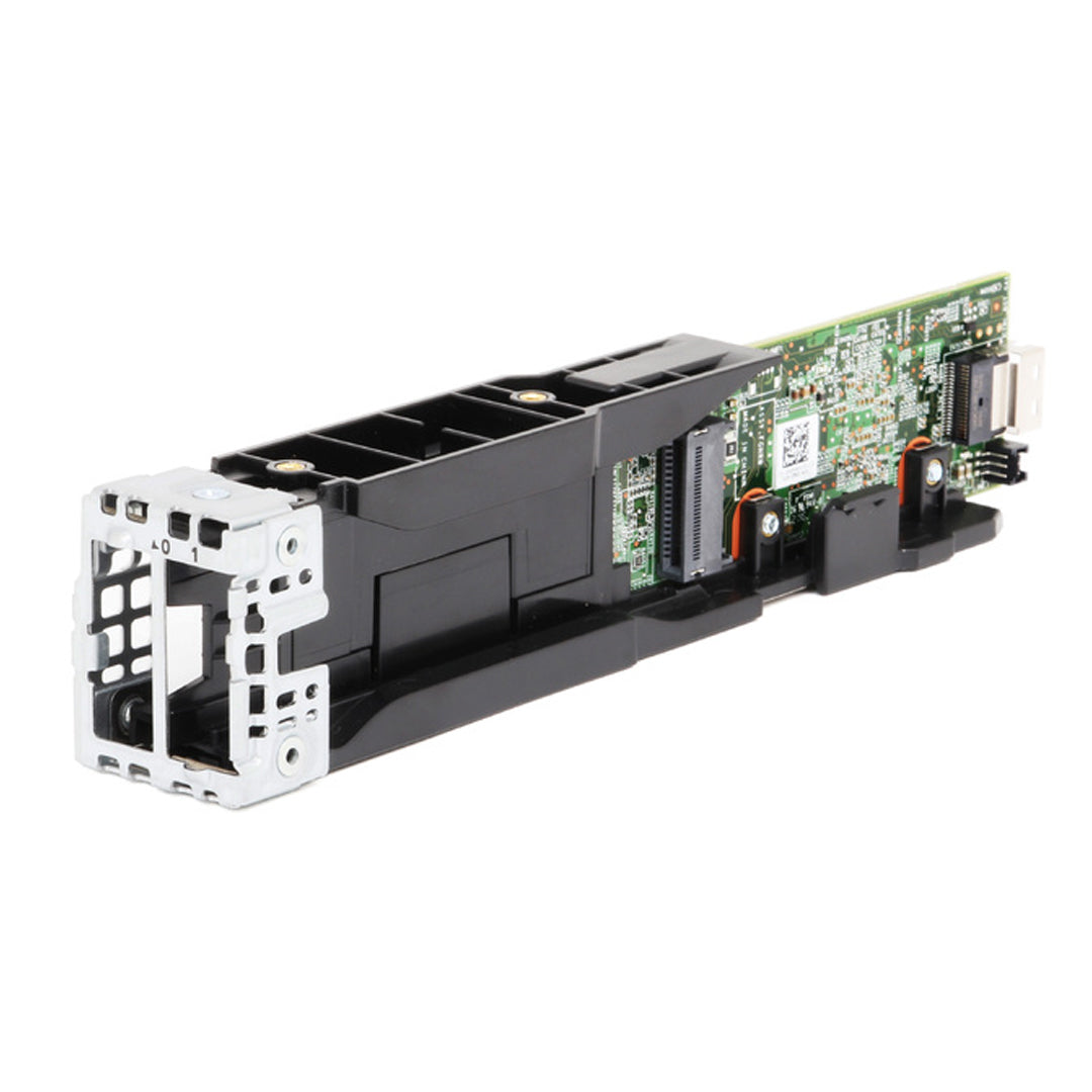 MCGR3 — Cable | Dell PowerEdge R350