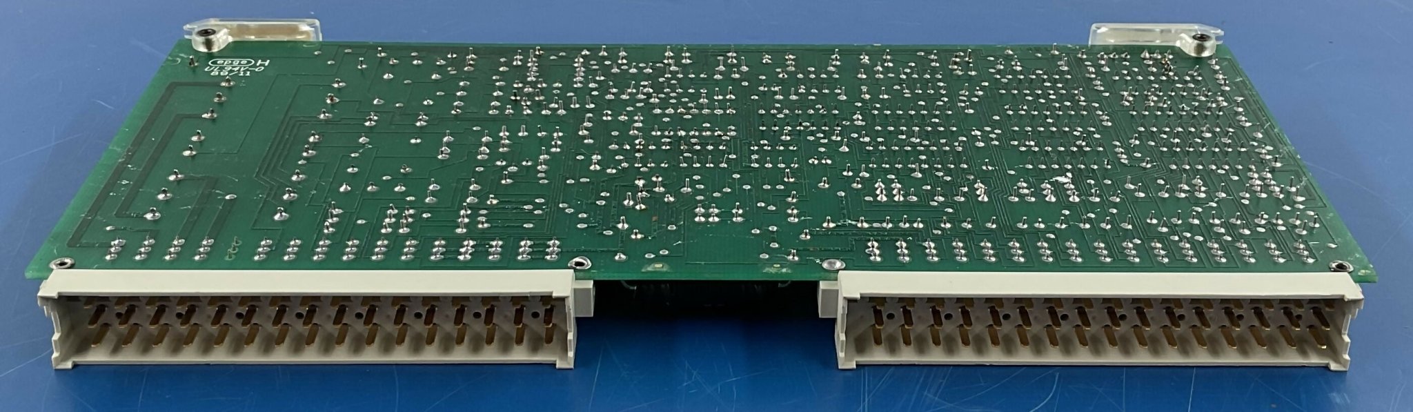 BRAKE CONTROL BOARD (4512 107 54224/451210754224) PHILIPS