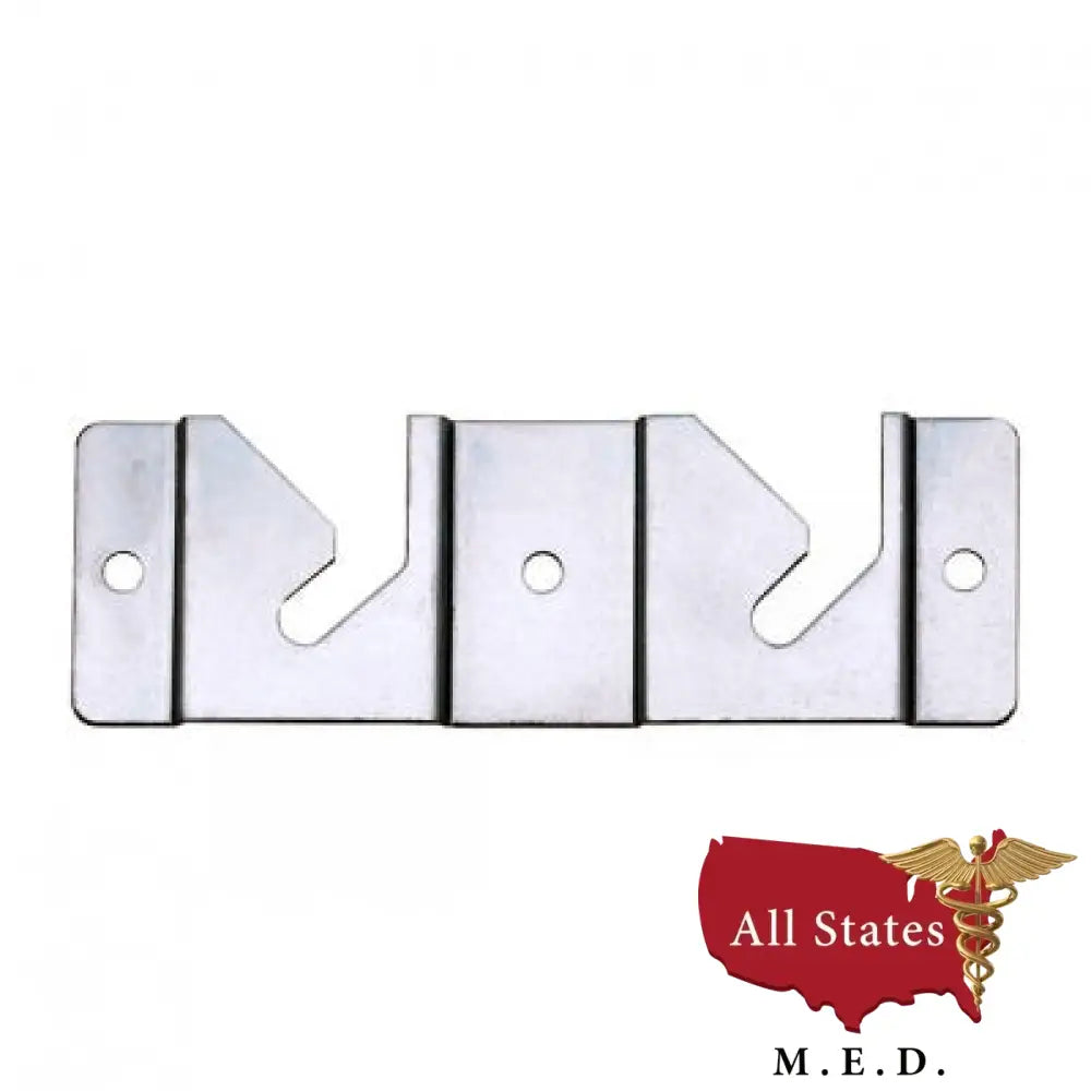 Brand NEW Conmed Hyfrecator 2000 Electrosurgical Dessicator - Immediate Shipping Available!