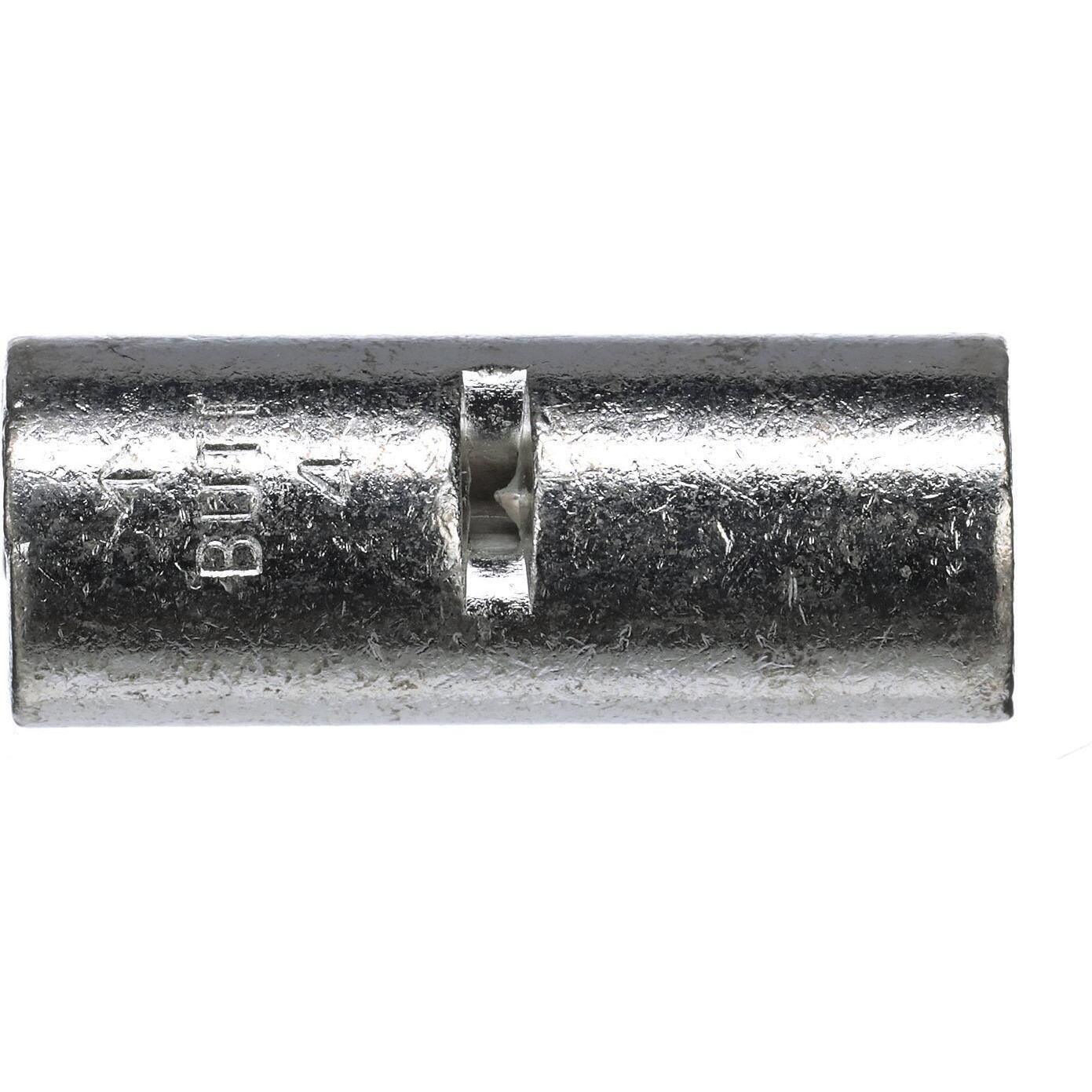 Seachoice Brazed Non-Insulated Butt Connectors