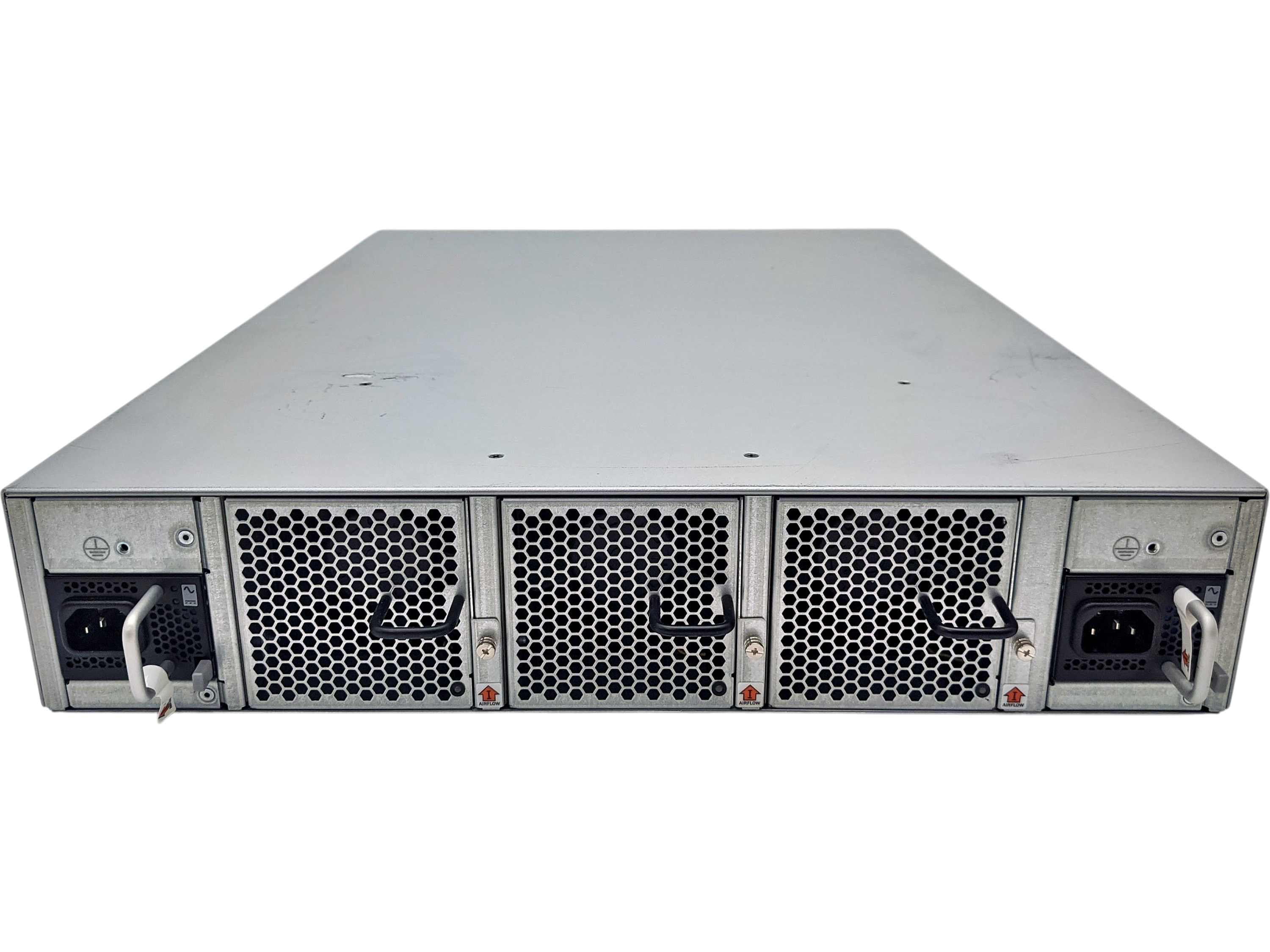 Brocade BR-6520 6520 96 PORT Switch