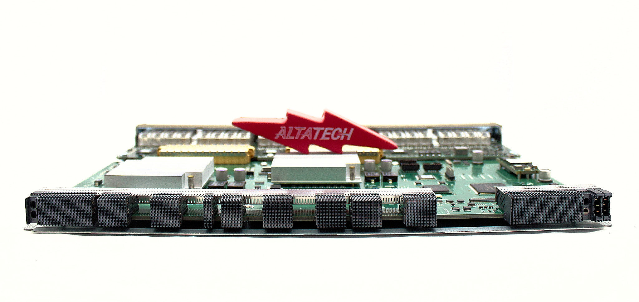 Brocade FC8-48 BLADE 48-PORT 8GB FC