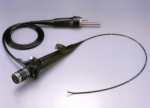 Olympus BF-XP40 Bronchoscope - Refurbished