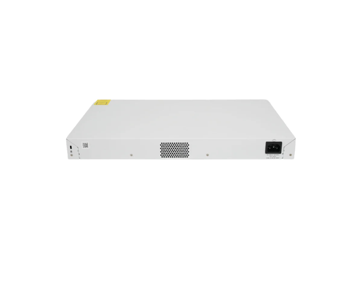 Cisco C1000FE-48T-4G-L Switch