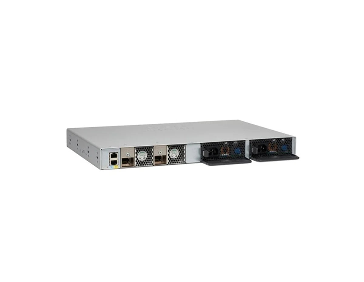 Switch Cisco C9200L-24T-4G-E