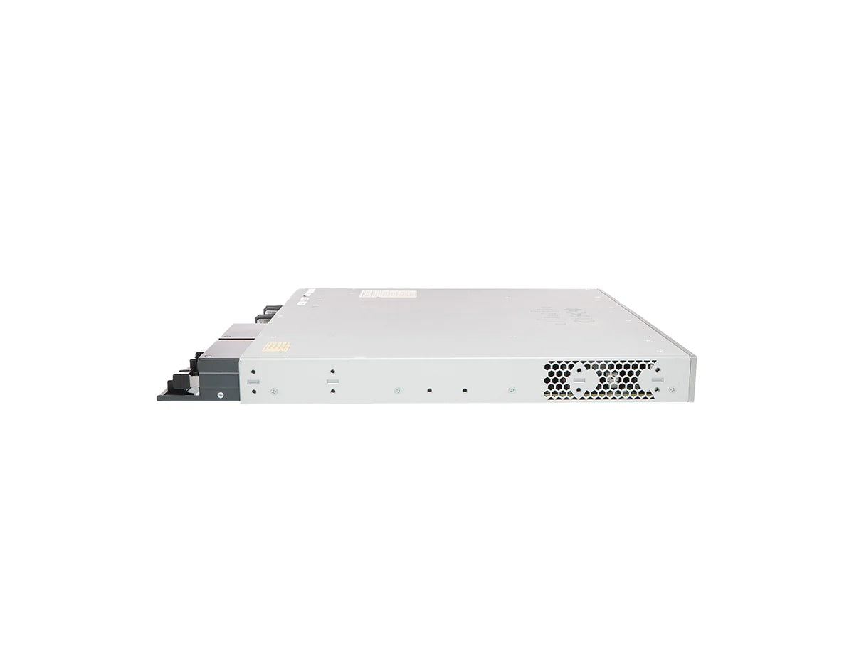 Switch Cisco C9300-48U-A