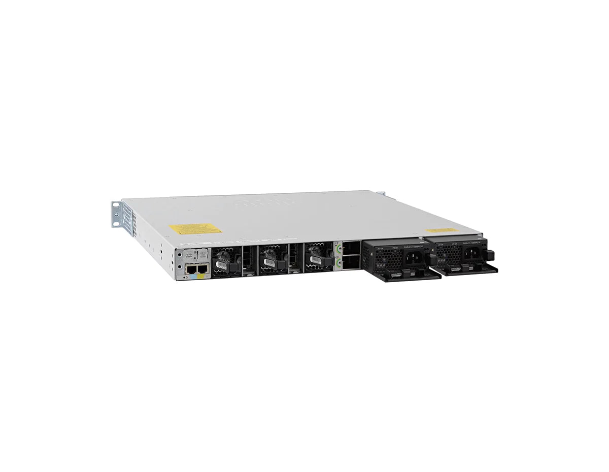 Switch Cisco C9300-48U-A