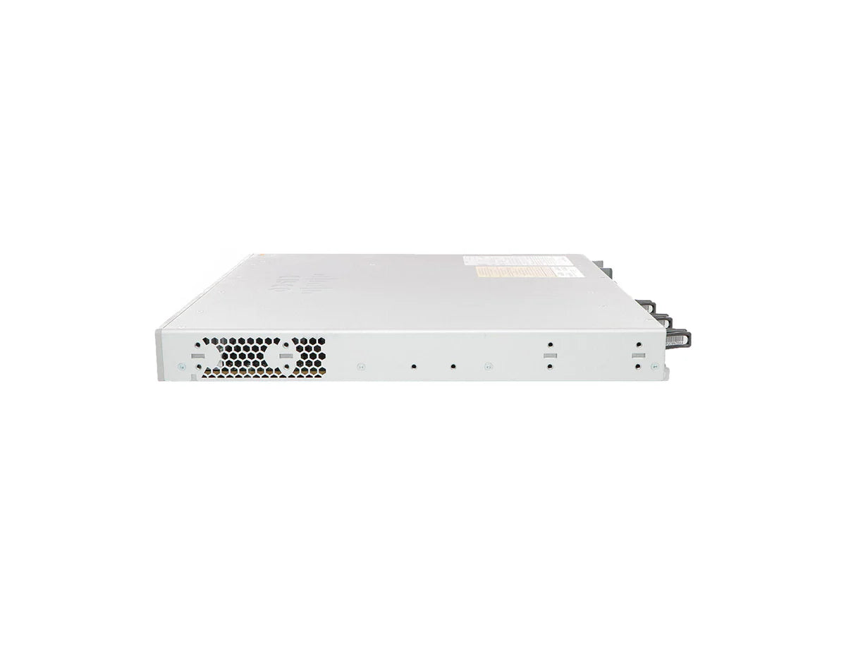Switch Cisco C9300L-48T-4X-E