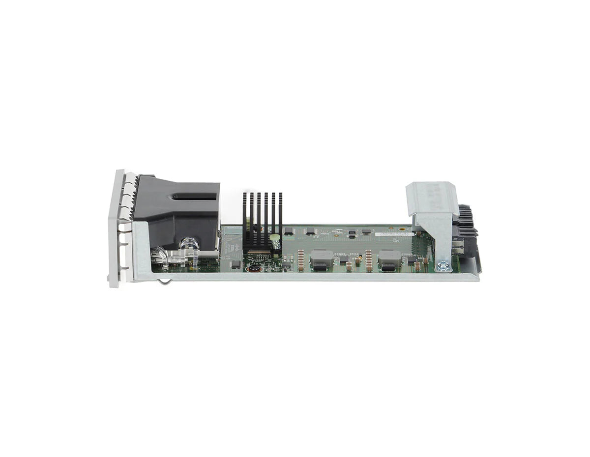 Cisco C9300X-NM-2C Expansion Module