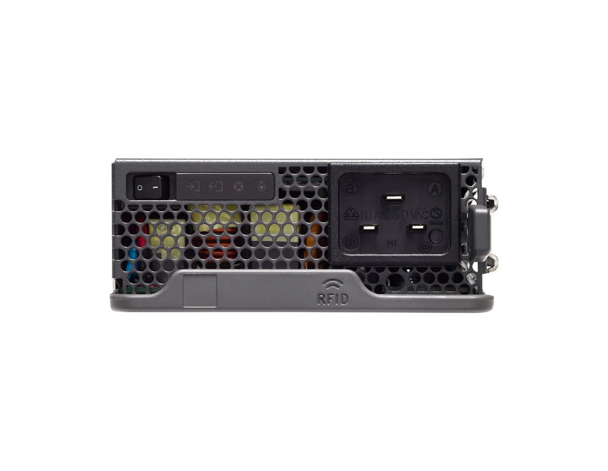 Cisco C9400-PWR-3200AC Power Supply